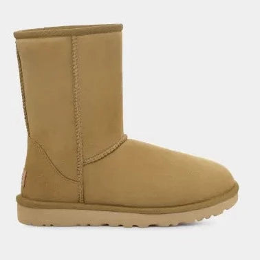 Shorten UGG
