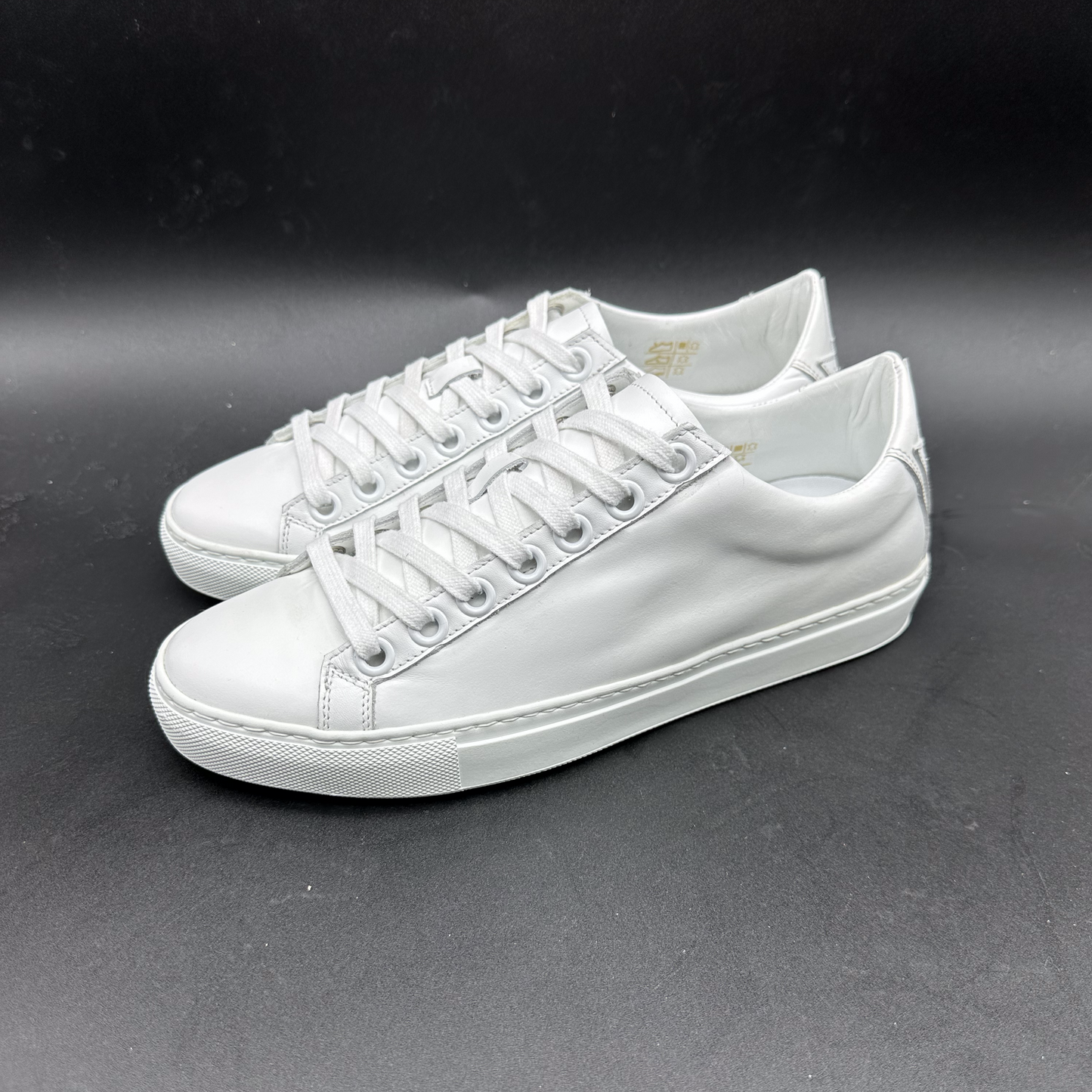 Maiorino Shoes