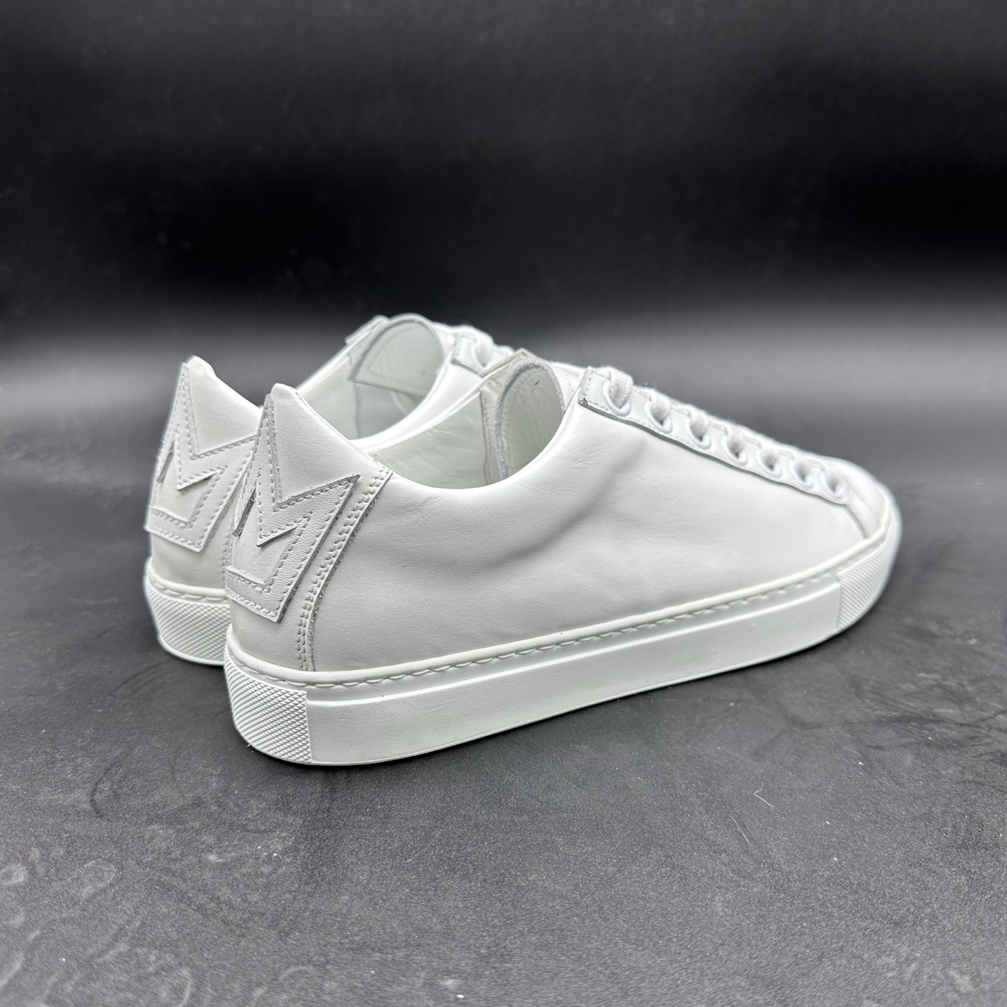 Maiorino Shoes