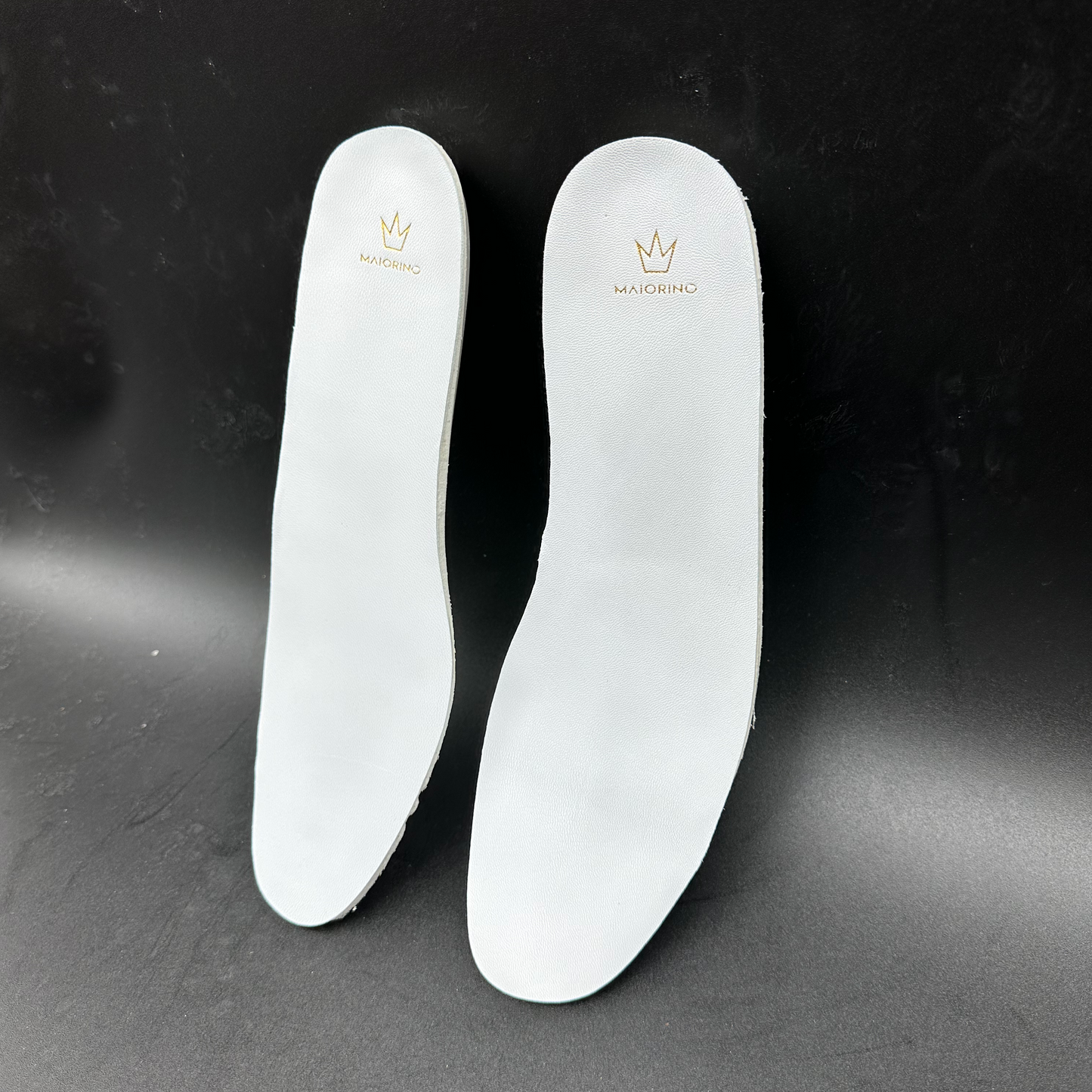 Maiorino insoles