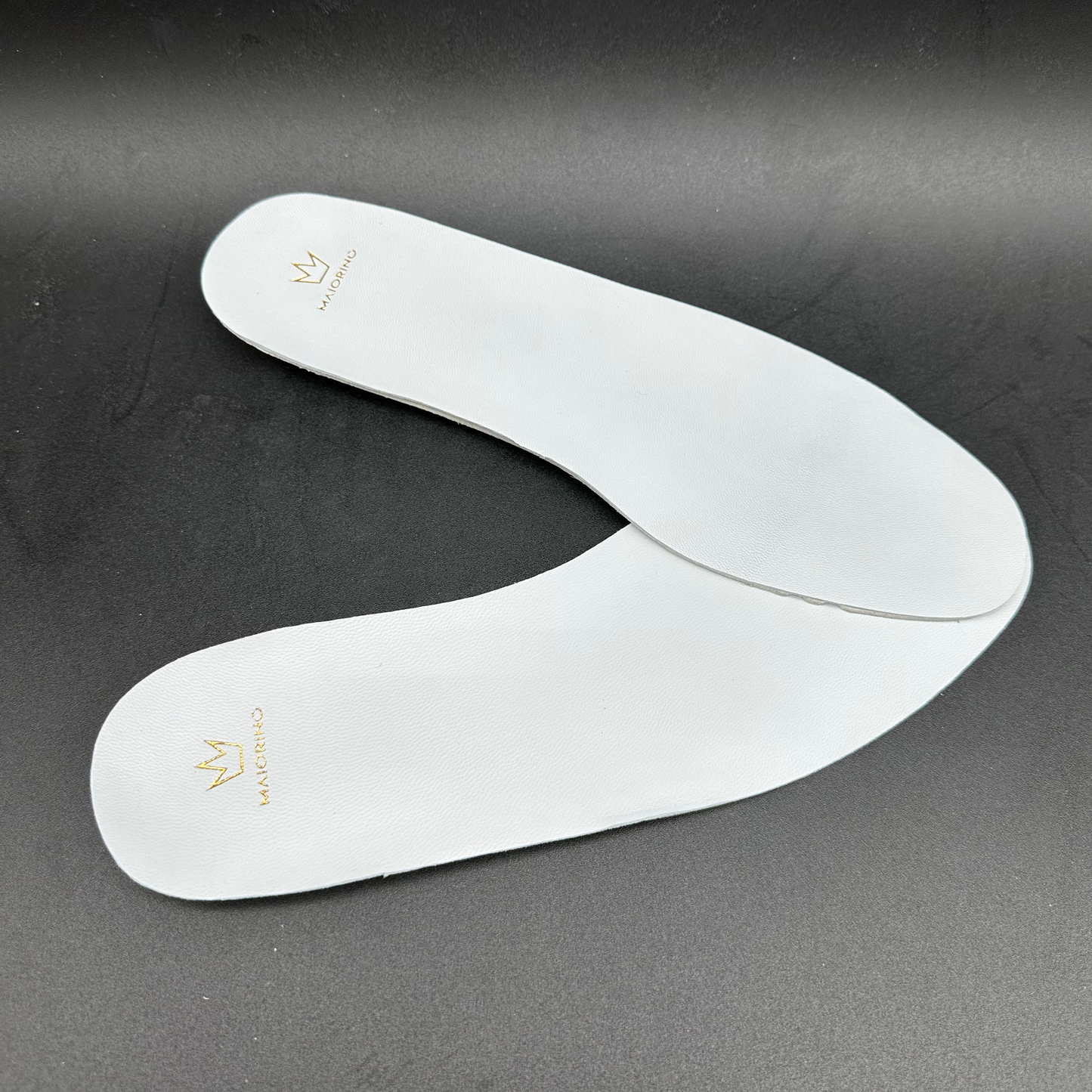 Maiorino insoles