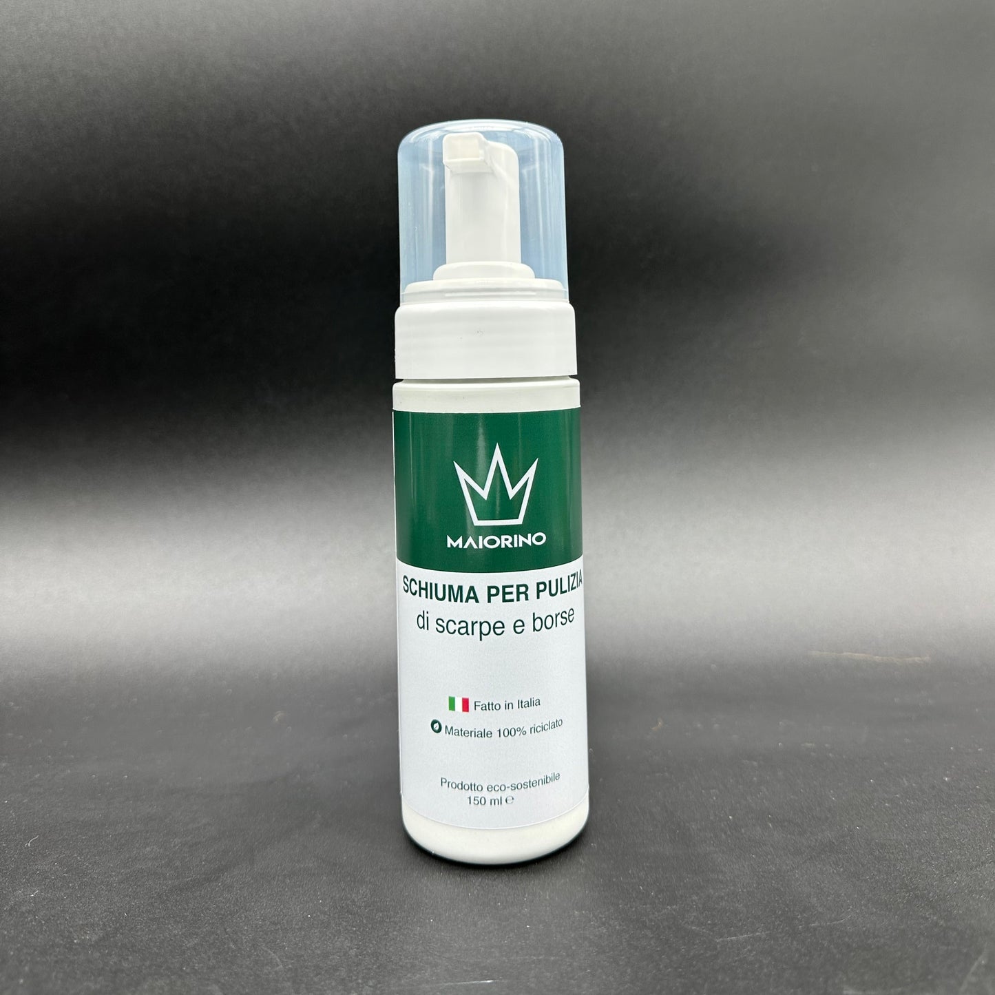 Shoe and Bag Cleaning Kit