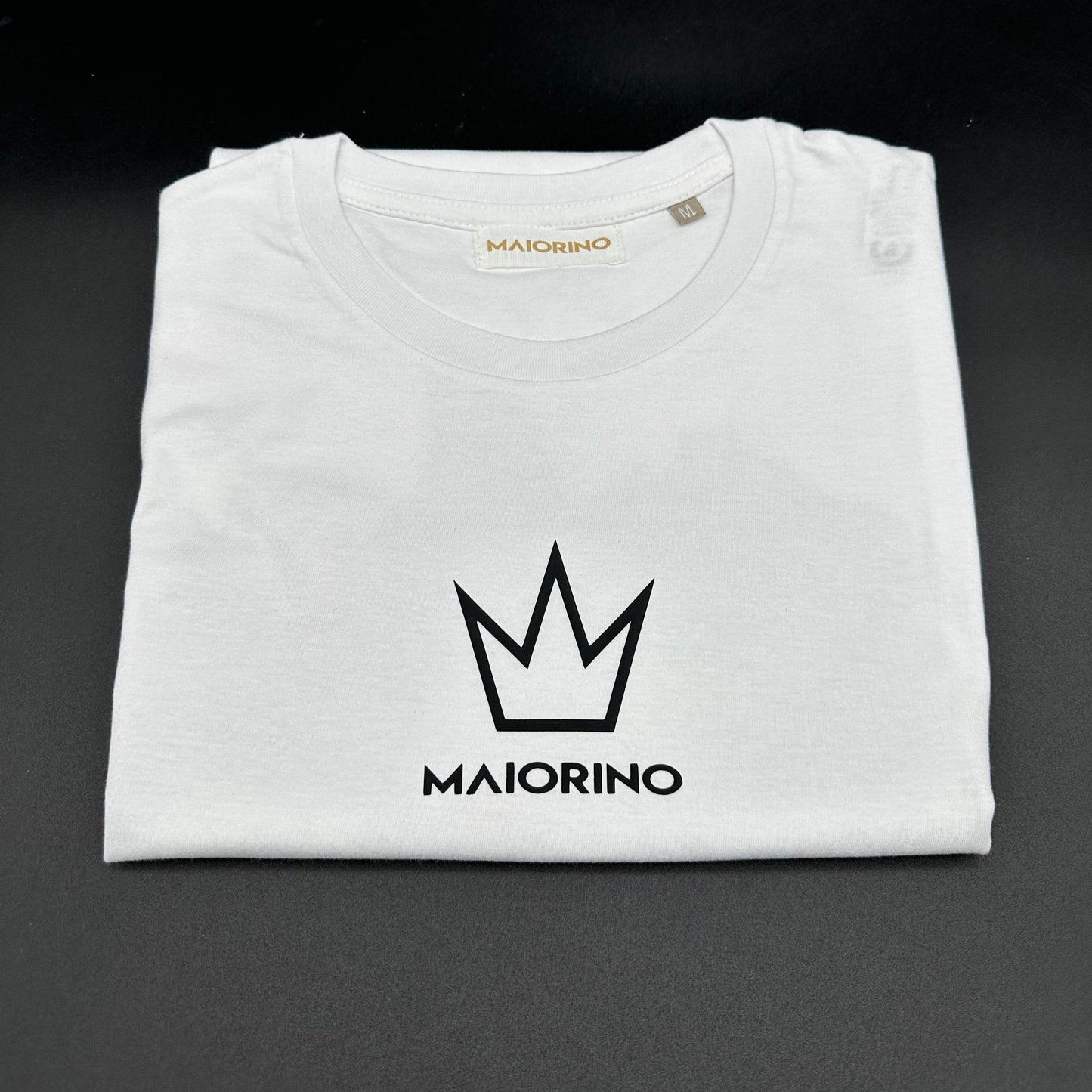 Maiorino Serpent Men's T-Shirts