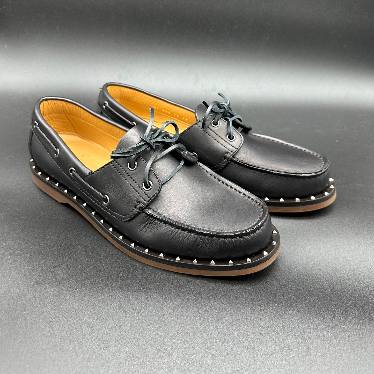 Tintura Scarpe
