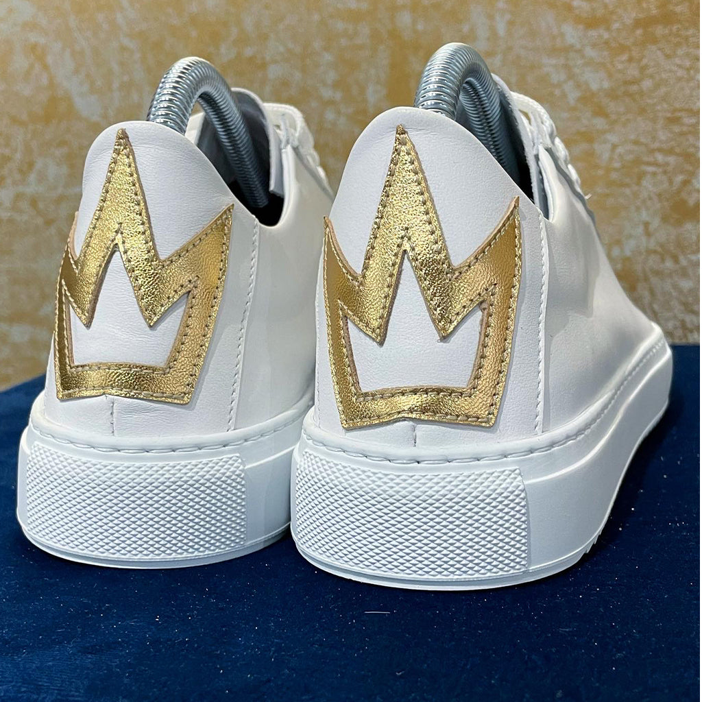 Maiorino Shoes