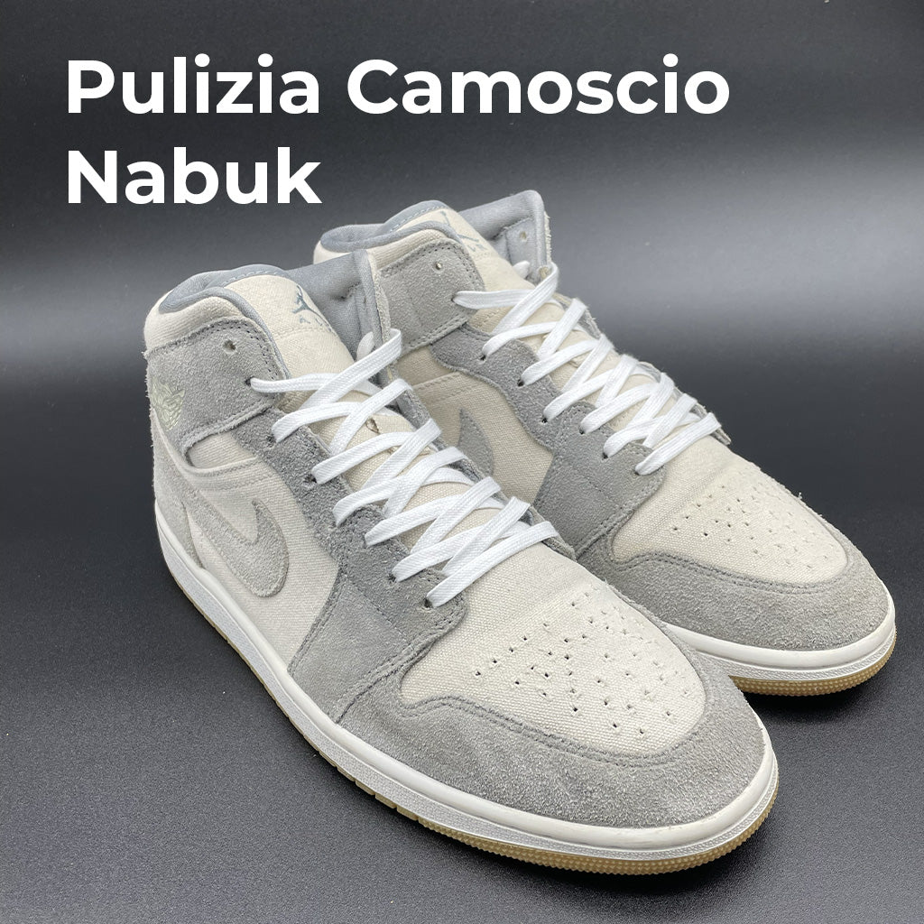 http://maiorinoshoes.it/cdn/shop/products/Sneakers-PuliziaCamoscioNabuk0.jpg?v=1675095070