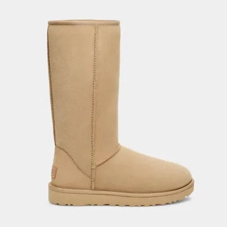 Shorten UGG