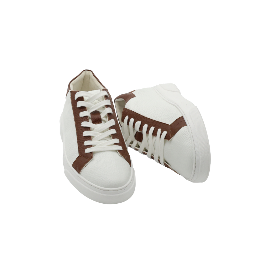 PORTOFINO SNEAKER