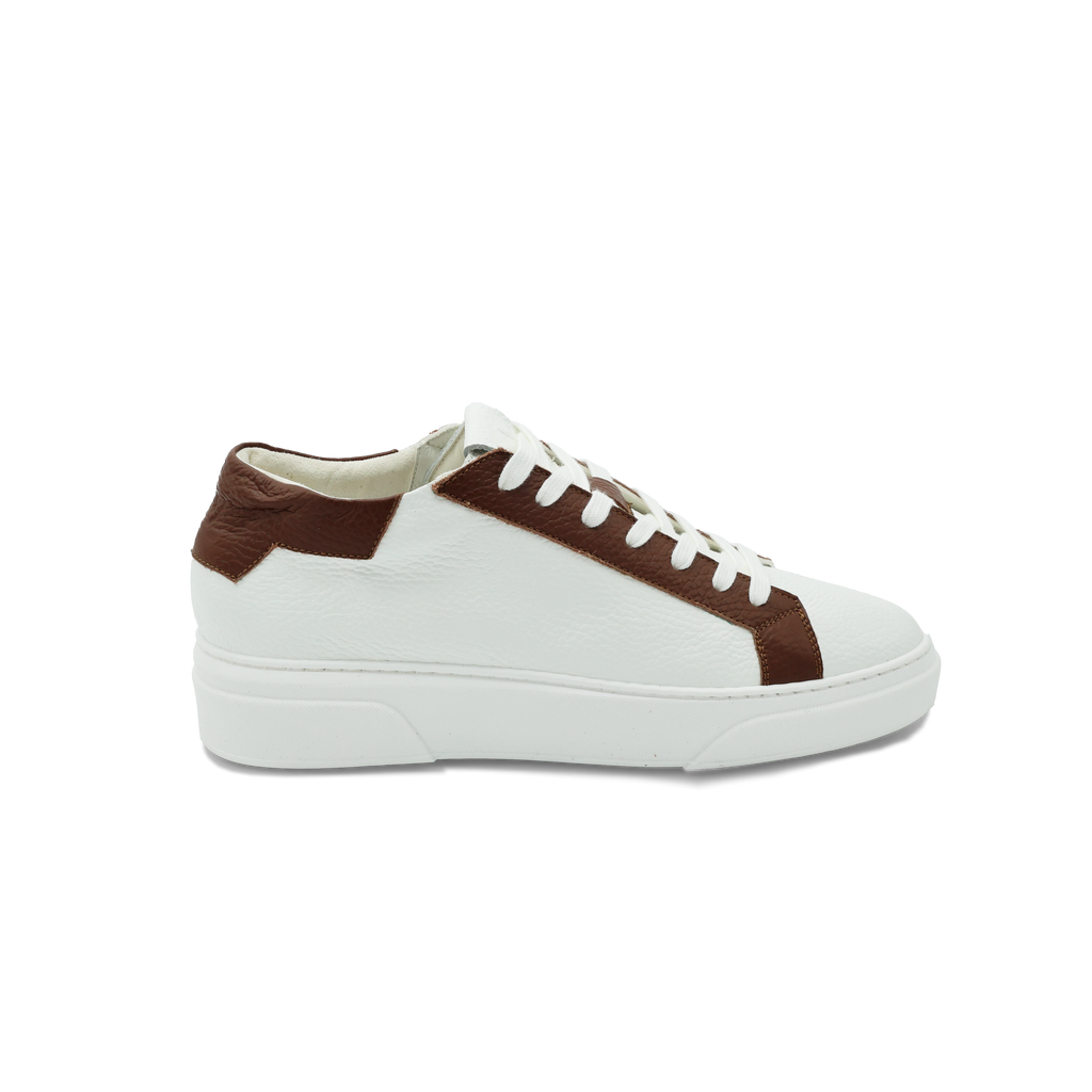 PORTOFINO SNEAKER