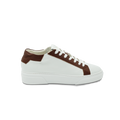 PORTOFINO SNEAKER
