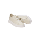 ICE SHOES Fior di latte