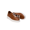 ICE SHOES Cioccolato
