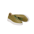 ICE SHOES Pistacchio