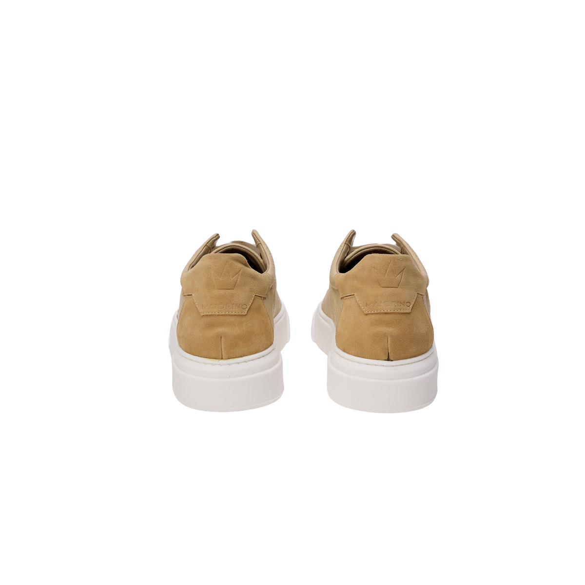 ICE SHOES Crema