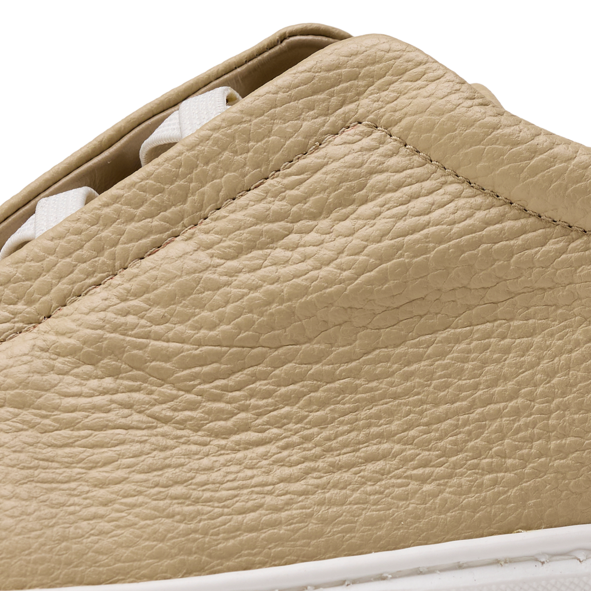 ICE SHOES Crema