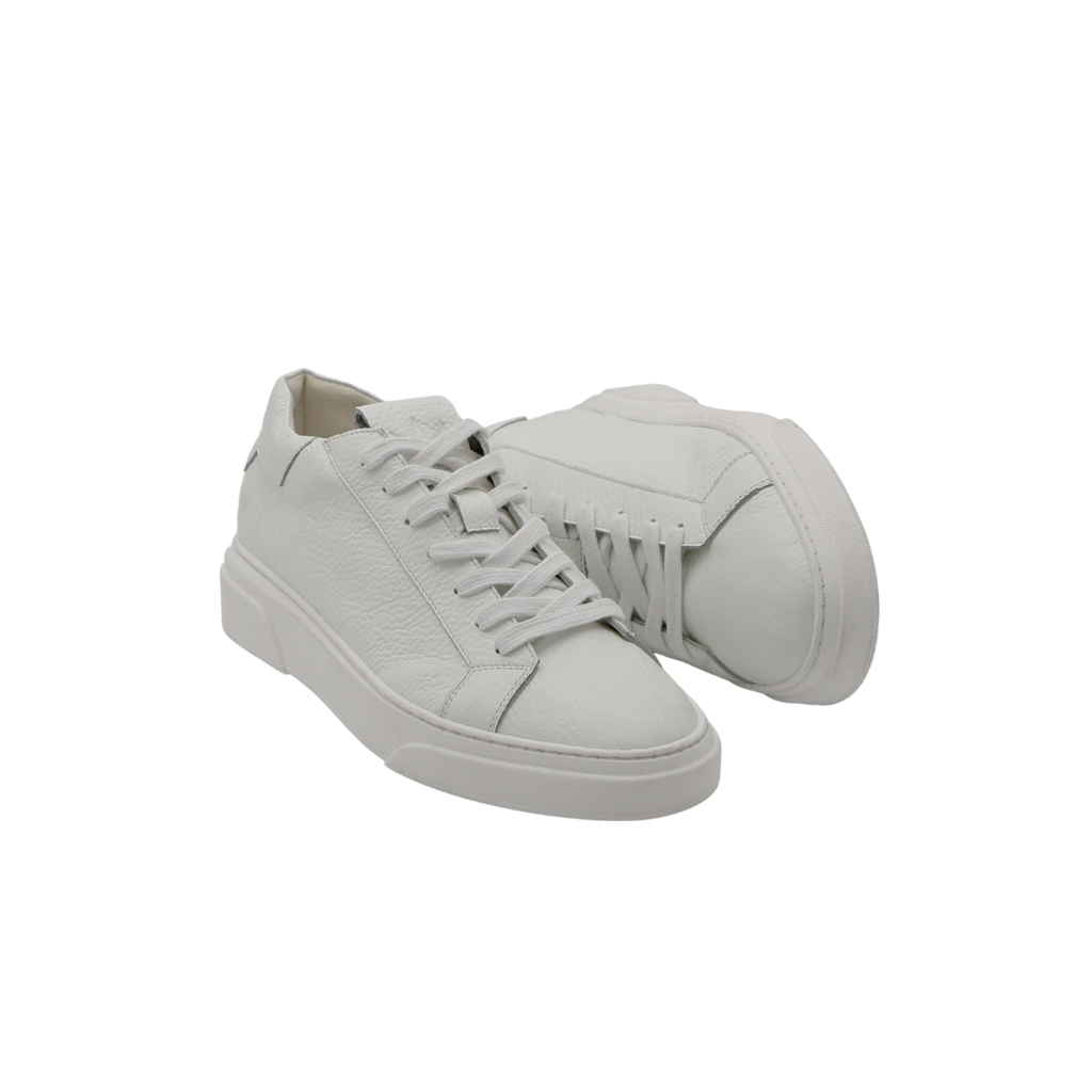 PORTOFINO SNEAKER