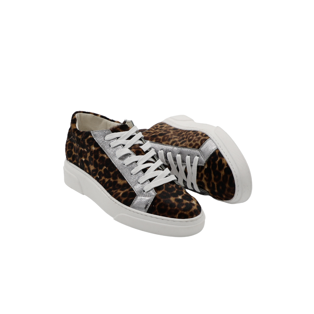 PORTOFINO SNEAKER