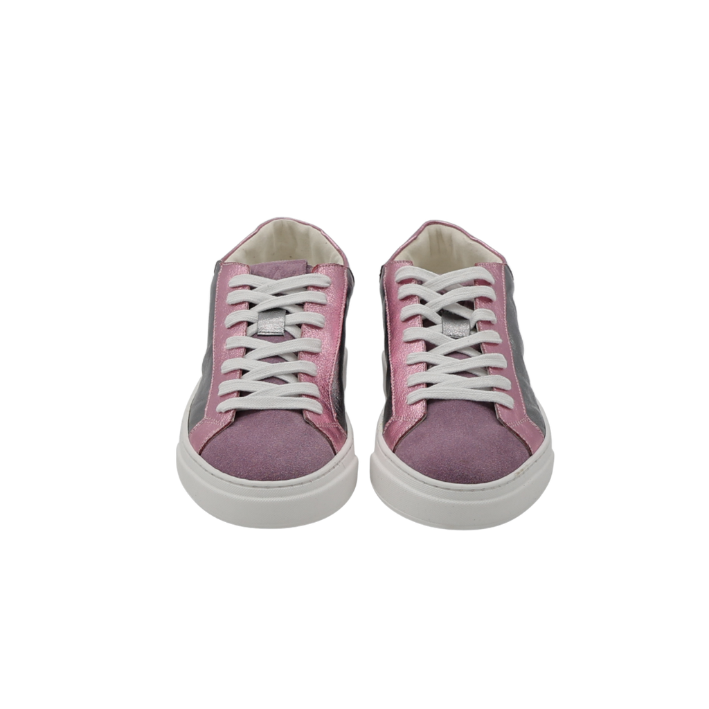 PORTOFINO SNEAKER