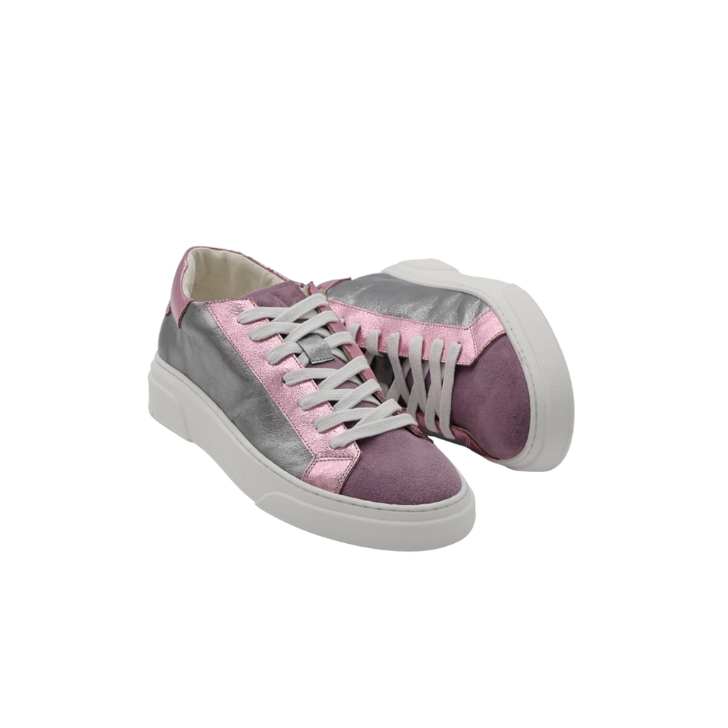 PORTOFINO SNEAKER