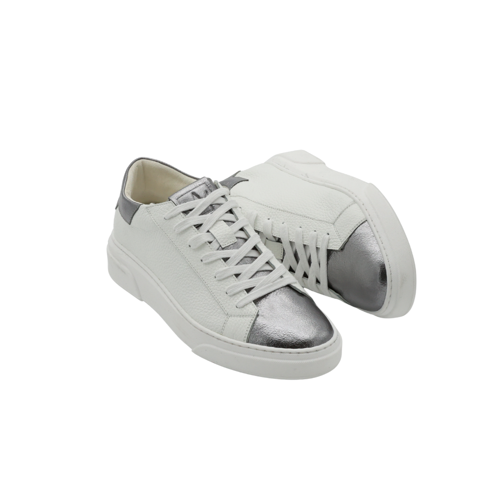 PORTOFINO SNEAKER