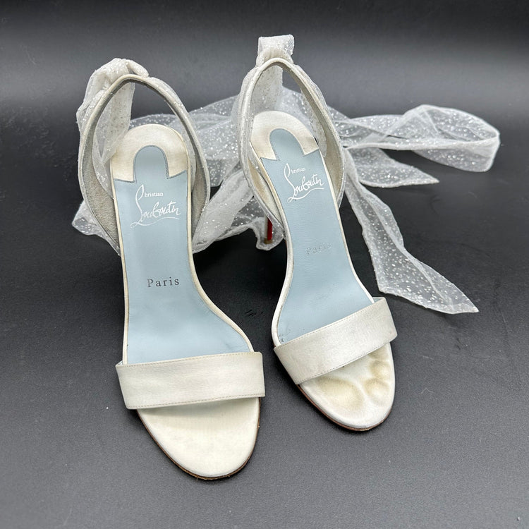 Painting, Cleaning and Repairs