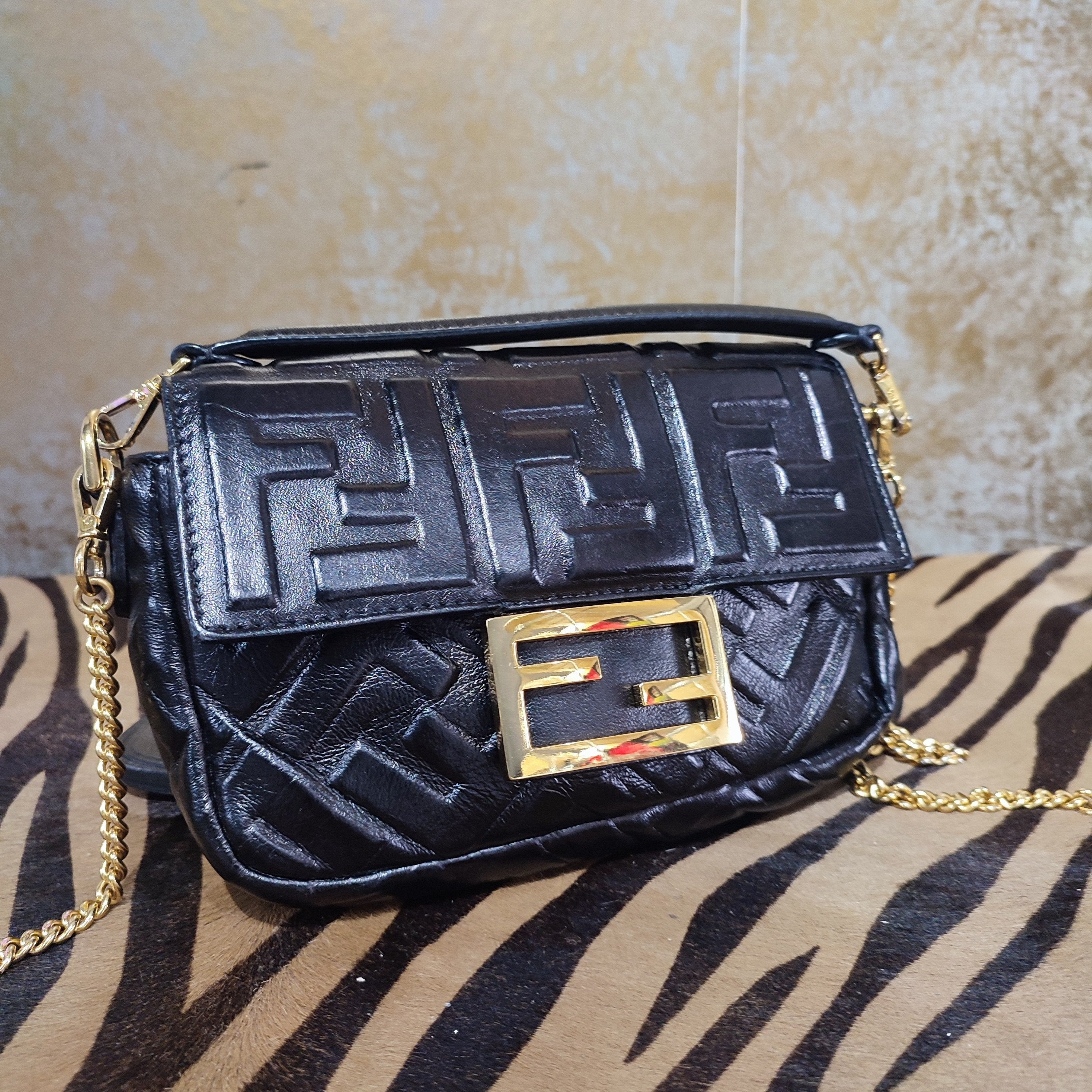 Galvanize color Metal hardware