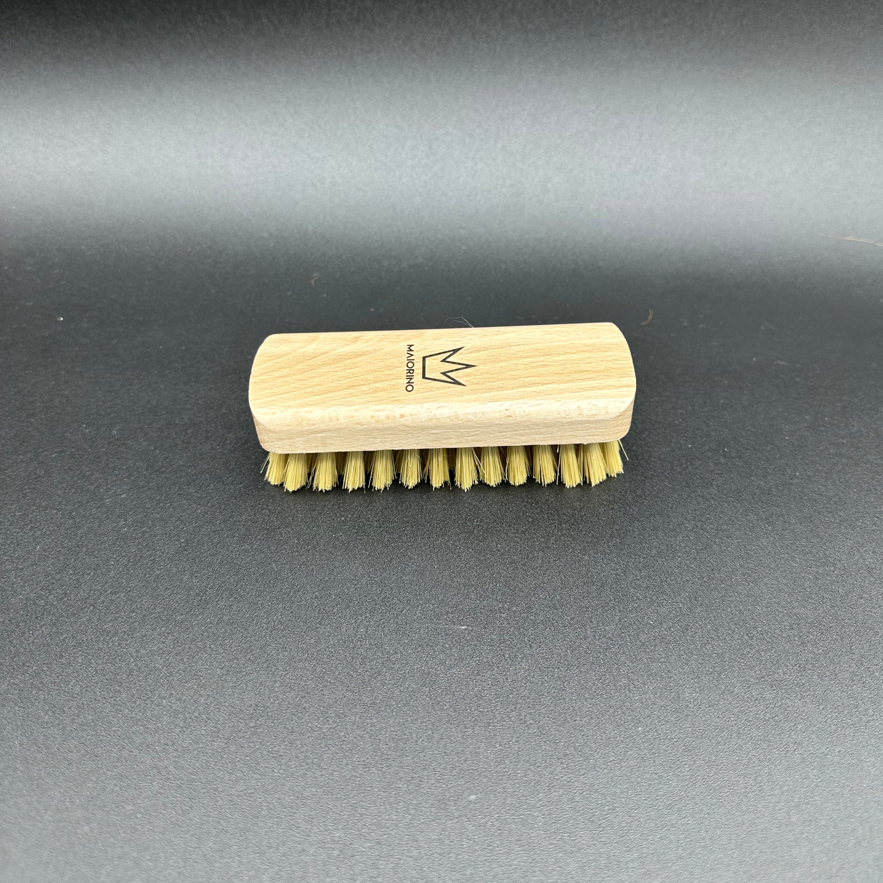 Kit Pulizia Scarpe e Borse