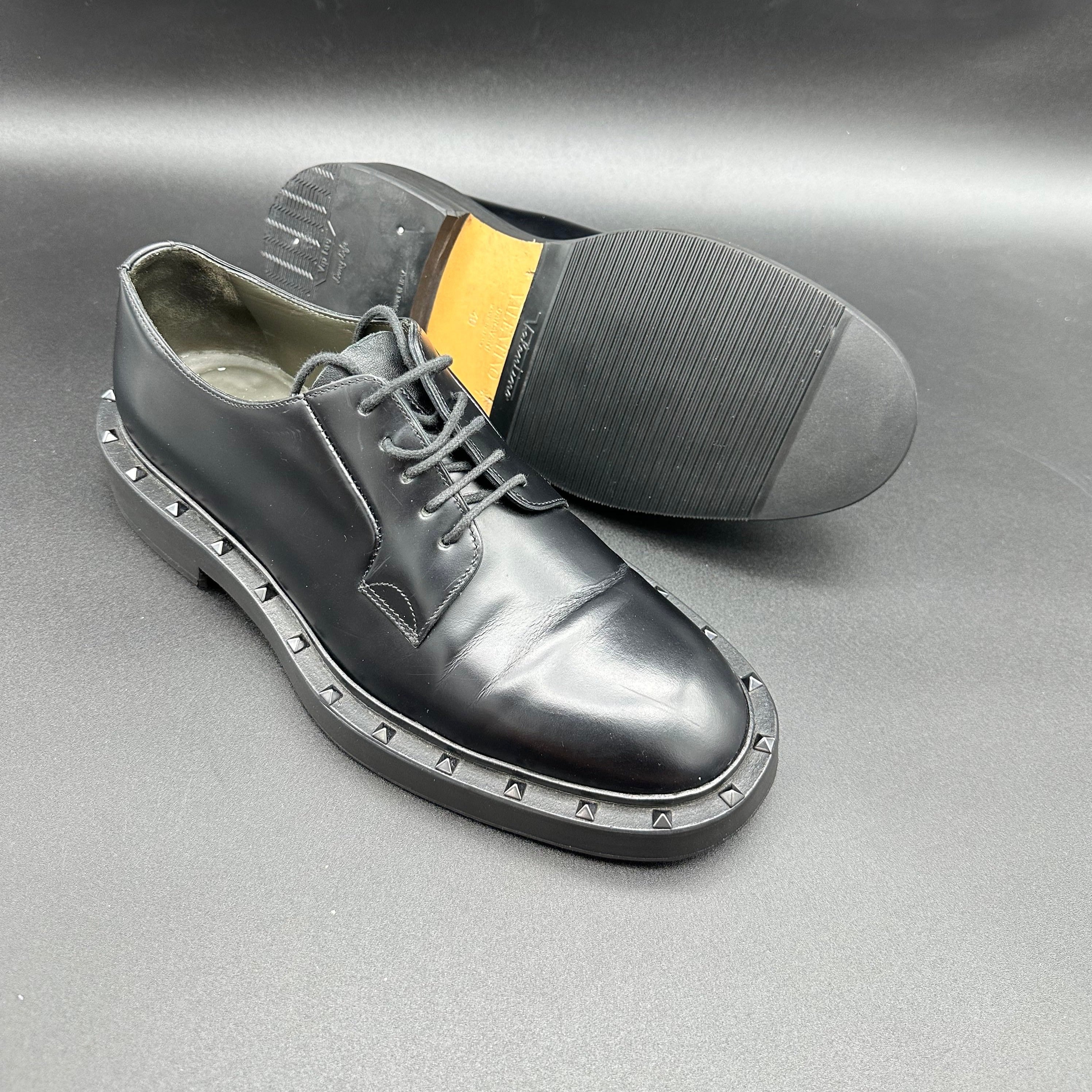 Rubber Heel and Half Sole