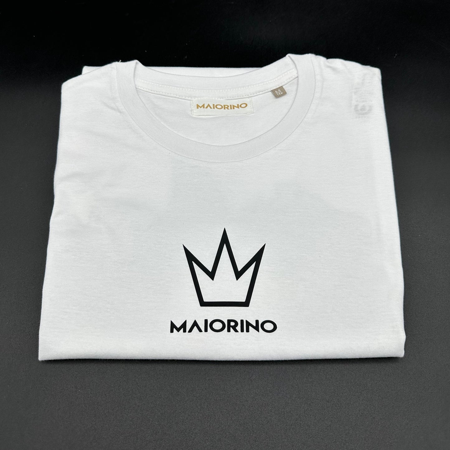 Maiorino Shark Men's T-Shirts