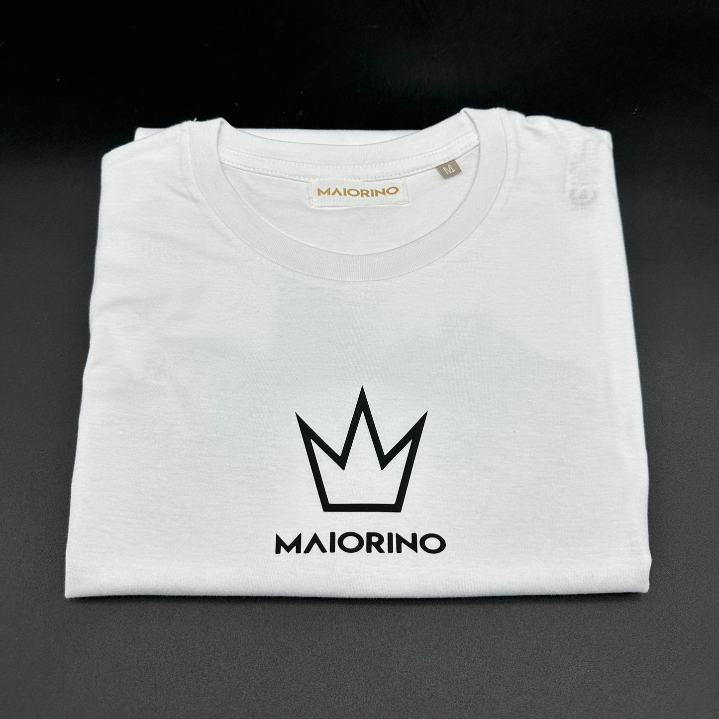 Maiorino Medusa Men's T-Shirts