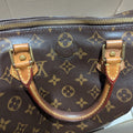 Toppa Louis Vuitton
