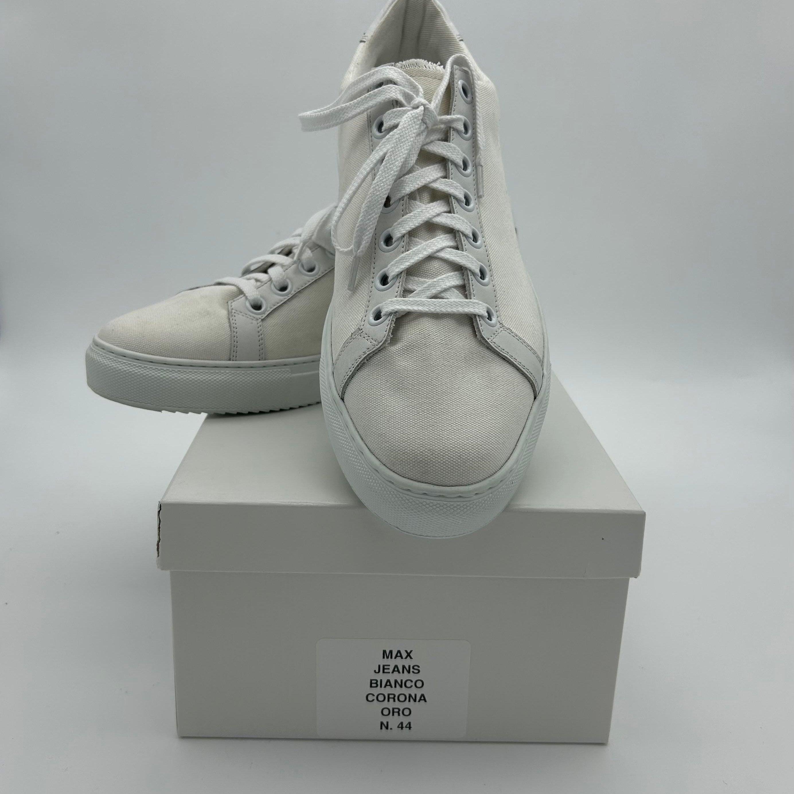 Maiorino Shoes Prototipi Unici!