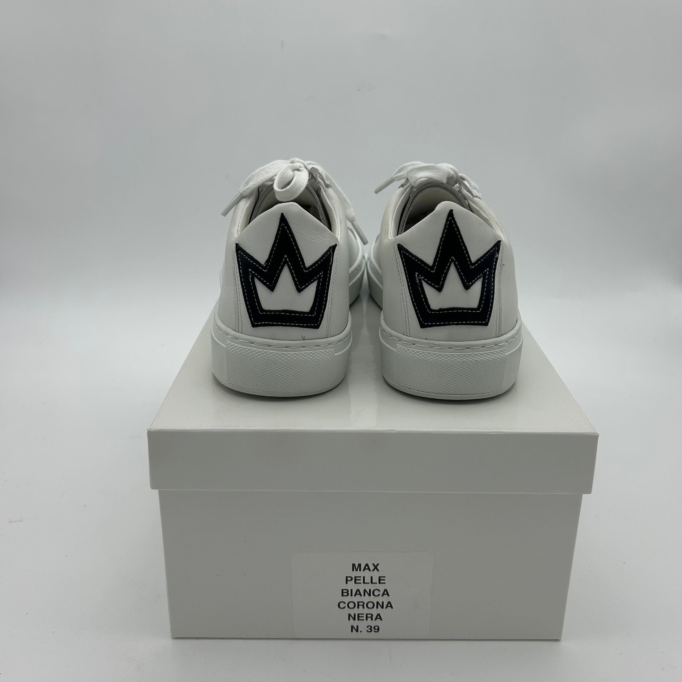 Maiorino Shoes Prototipi Unici!