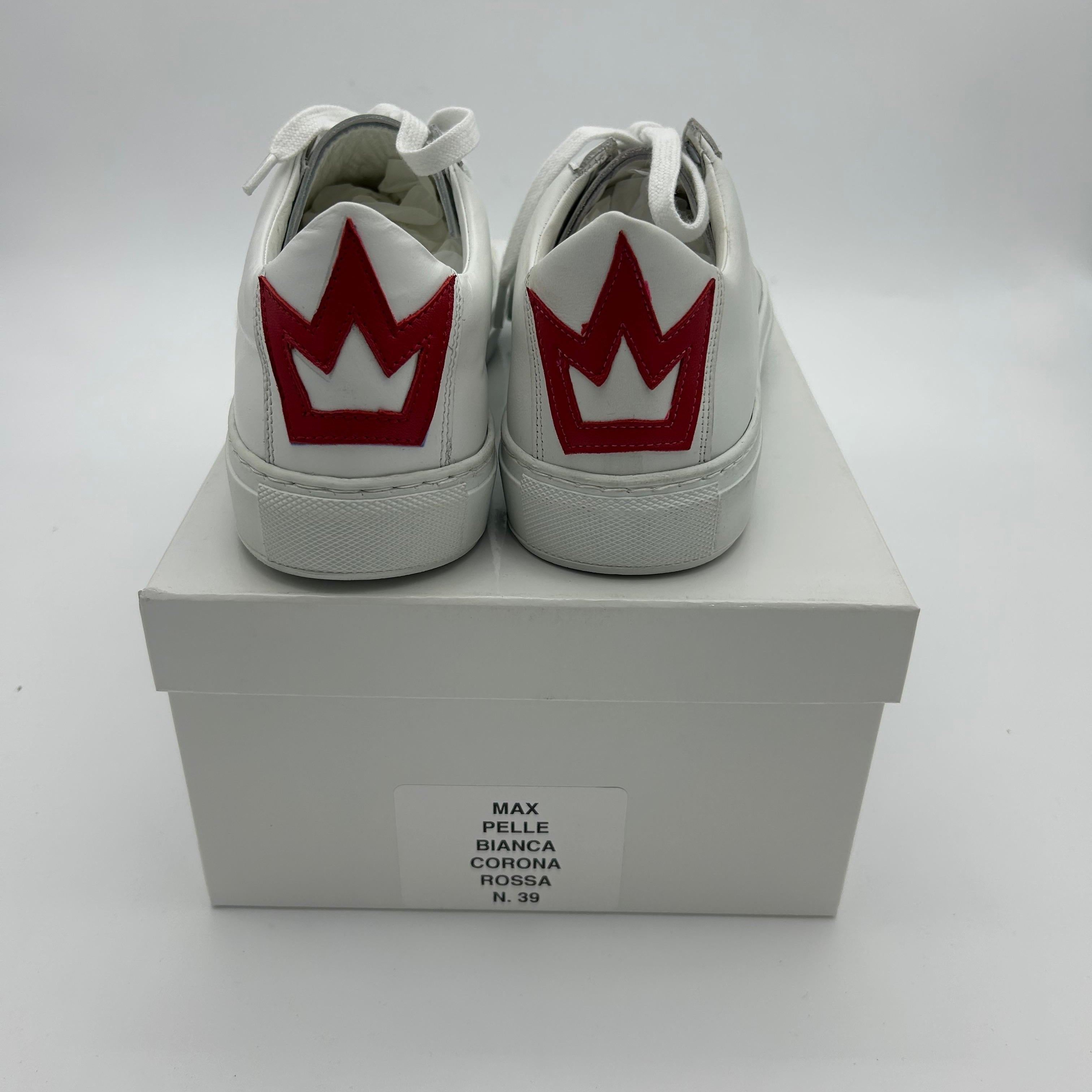 Maiorino Shoes Prototipi Unici!