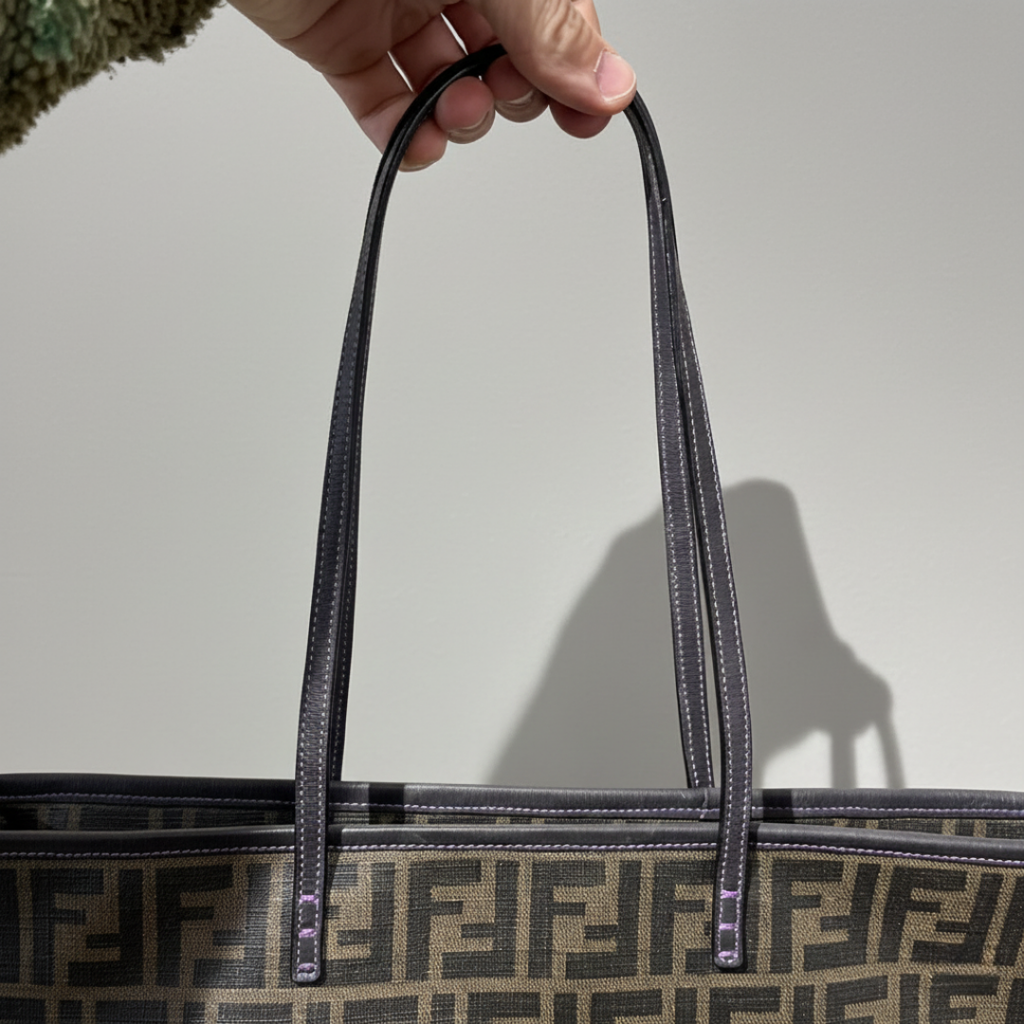 Change simple flat handles