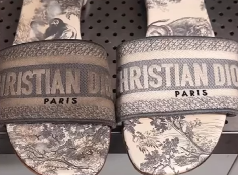 Verniciatura, Pulizia e/o Riparazioni