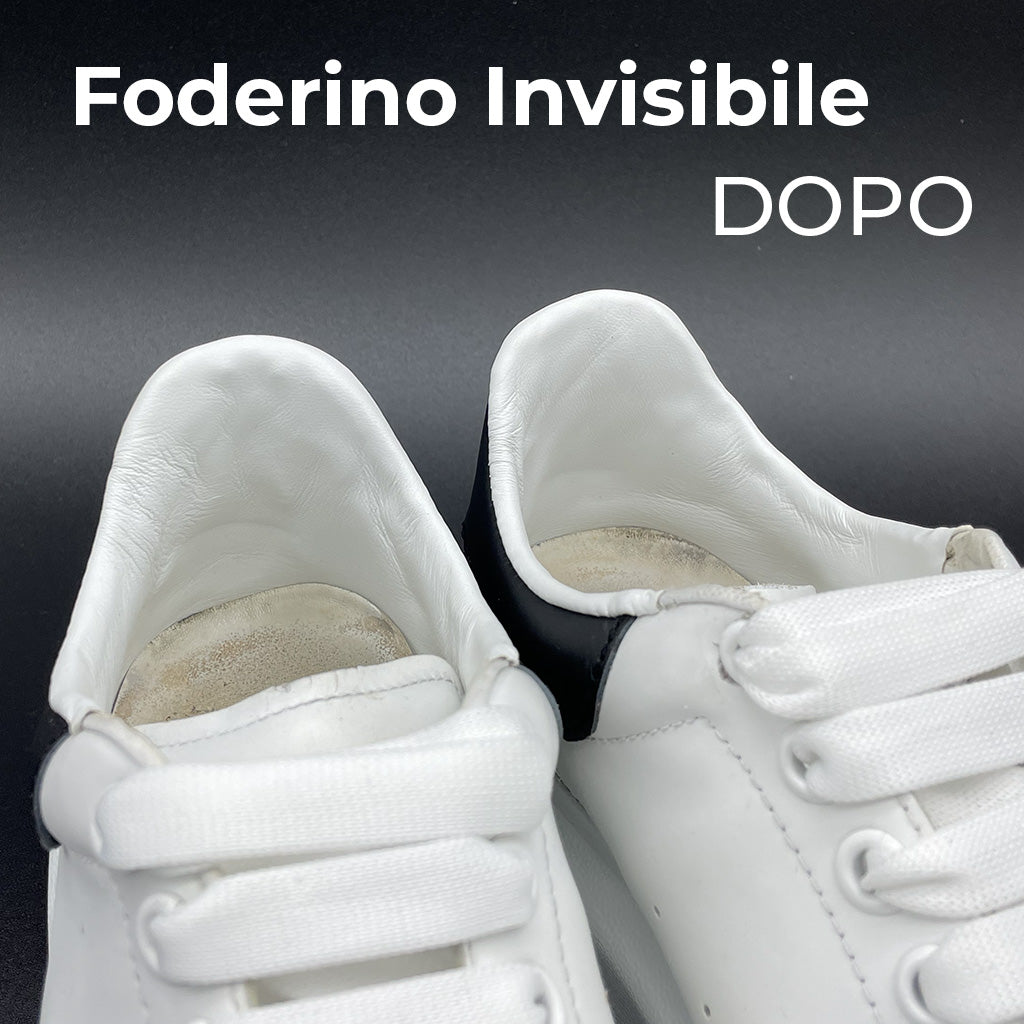 Verniciatura, Pulizia e/o Riparazioni