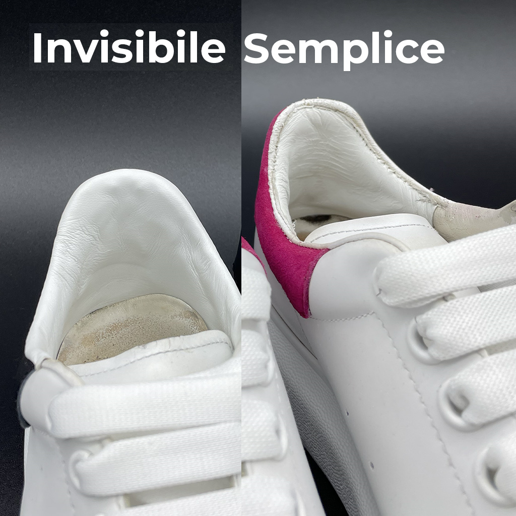 Painting, Cleaning and Repairs