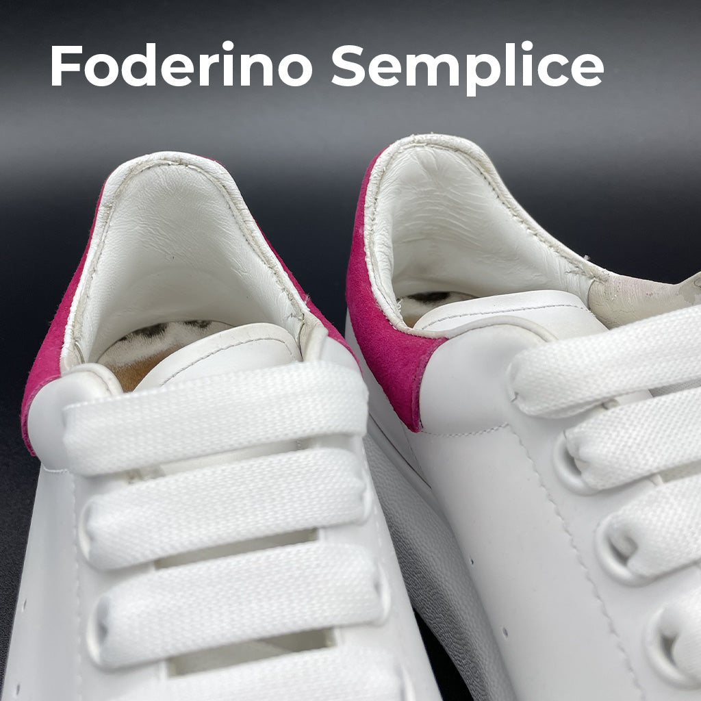 Verniciatura, Pulizia e/o Riparazioni