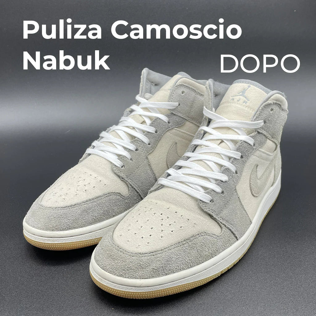 Painting, Cleaning and Repairs