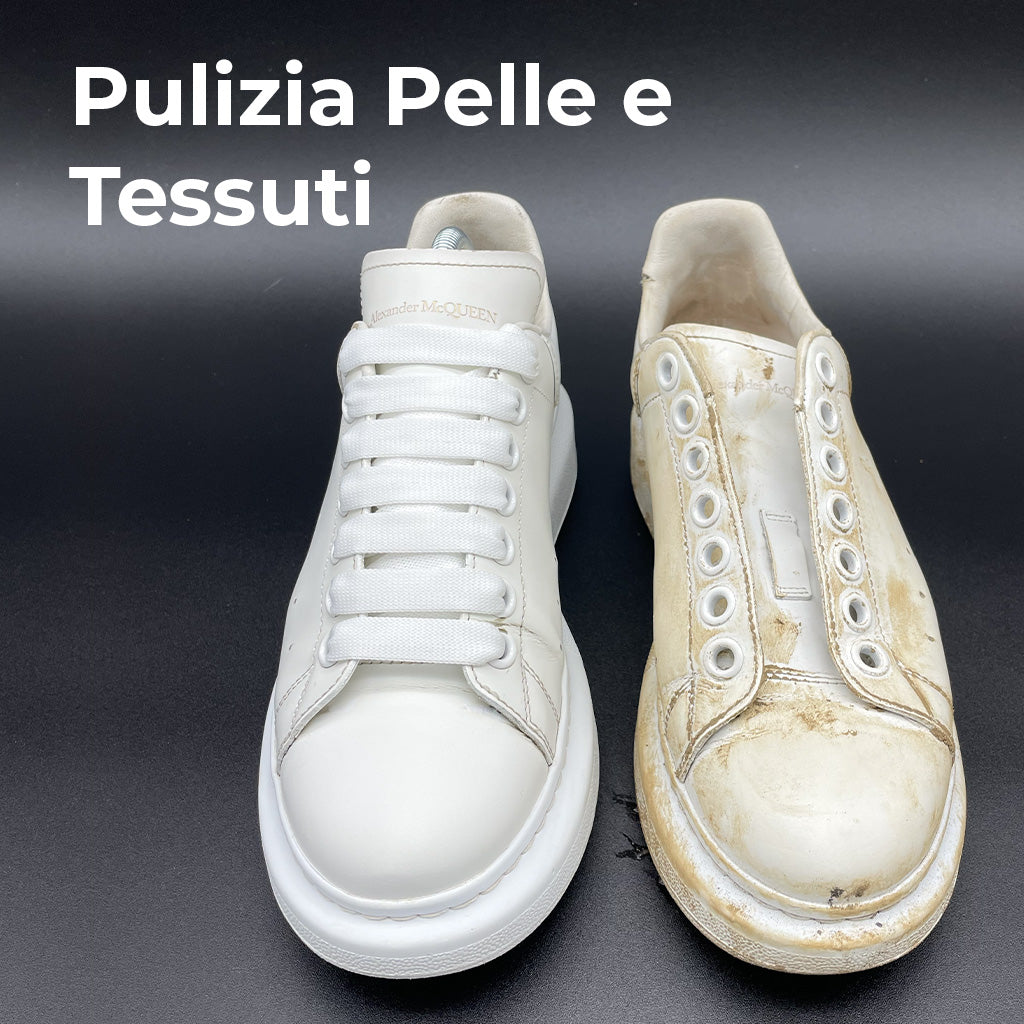 Painting, Cleaning and Repairs