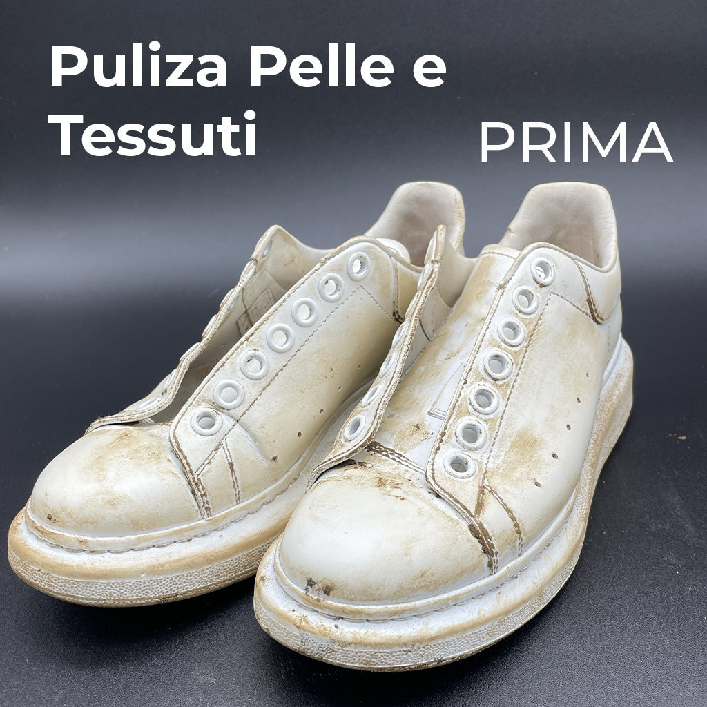 Painting, Cleaning and Repairs