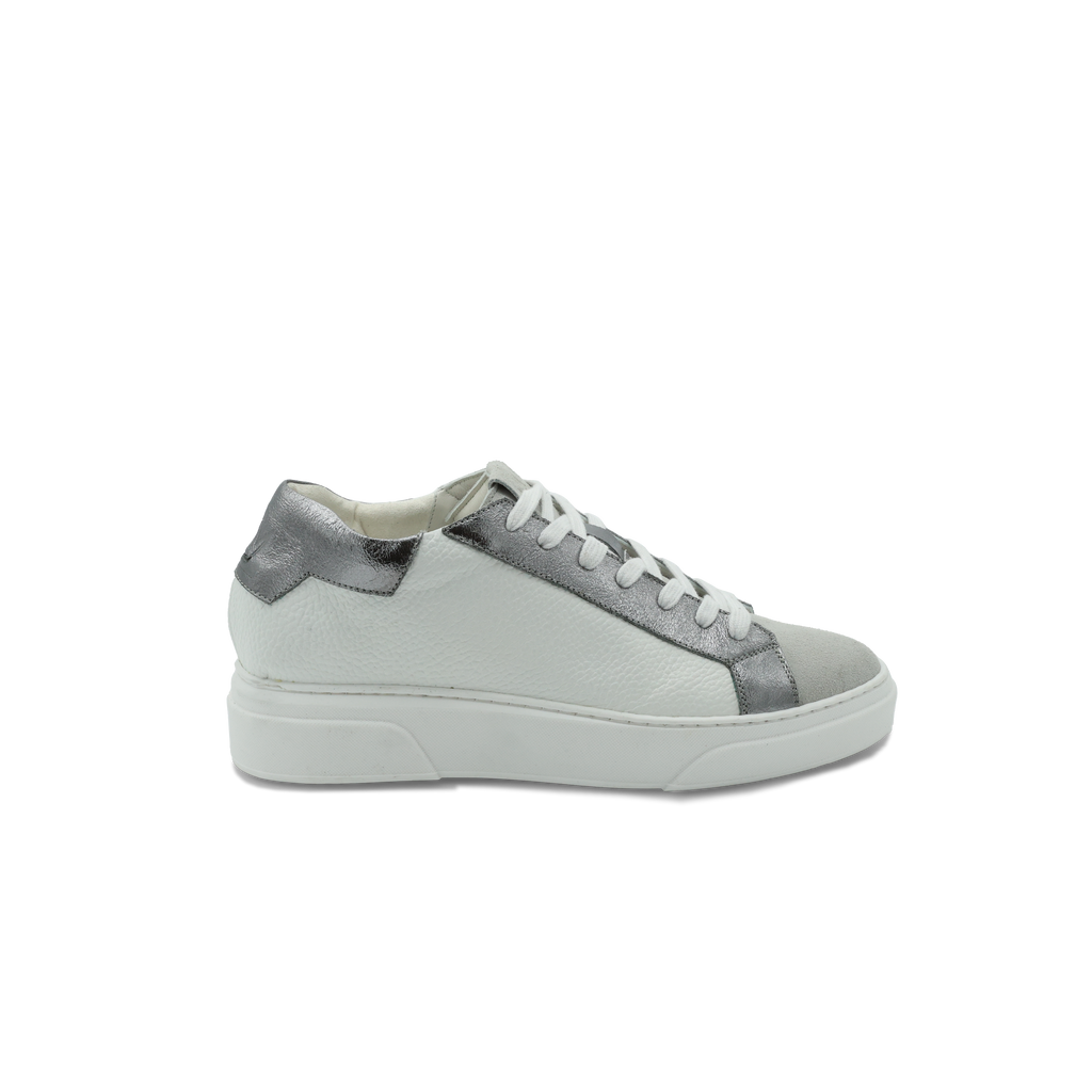 PORTOFINO SNEAKER