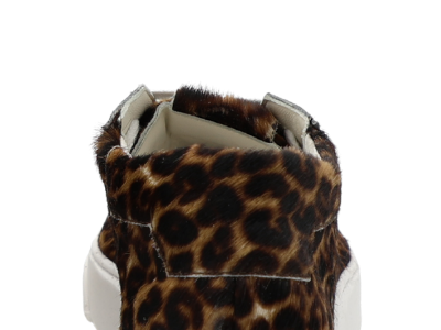 Configurator preview