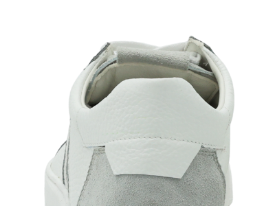 Configurator preview