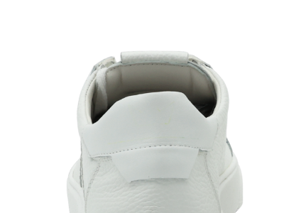 Configurator preview