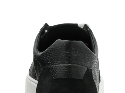 Configurator preview