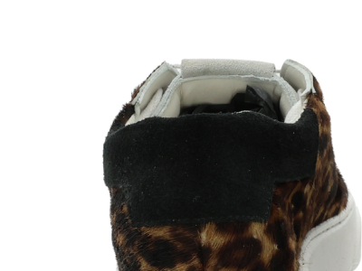 Configurator preview