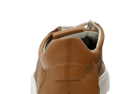 Configurator preview