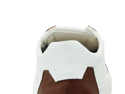 Configurator preview